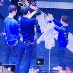 [<b>경수</b>] ㅋㅋㅋ