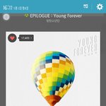 [방탄소년단] 내주위<b>에스</b>밍돌리는애가나밖에없당ㅎㅎ