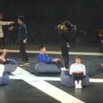 [경수] 경수 오늘 진짜