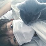[위너] 아진짜네이트<b>판</b>힘들구나