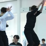 [세븐틴] 석민이 <b>직캠</b>보는뎈ㄱㅋㄱㅋㄱㅋㄱㅋㄱㅋㄱㅋ