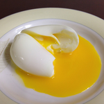 계란 <b>반숙</b> 성애자을 위한 요리들