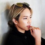 <b>플로우</b>보딩 즐기는 아이돌
