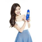 [댓글부탁해] 생각해보니까 김유정