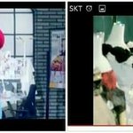 [댓글부탁해] 아이오아이 다만세 <b>표절</b>?