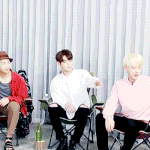 [방탄소년단] 미친 전정국봐ㅠㅠㅠ(+ 스밍인증)