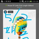 [방탄소년단] <b>입스</b>밍잡아낸다'~~><