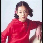 [댓글부탁해] 설리 어렸을<b>때</b> ㅎㅎ