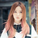 [댓글부탁해] 이건 표절이야? 아니야?