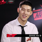 주헌개섹시해.....노<b>머시</b>봐야돼