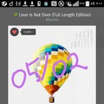 [방탄소년단] 요번에 진짜 1위시켜<b>주자</b>