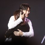 [EXO] <b>내</b><b>남친</b>