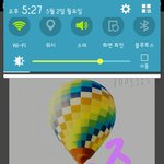 [방탄소년단] (ㅅㅁㅇㅈ) 진짜  덕질 하는거 극한<b>직업</b>
