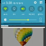 [방탄소년단] ㅅㅁㅇㅈ) 내가 <b>타니</b>들 입덕한게