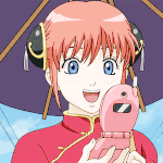 [댓글부탁해] 은혼 요시와라<b>염상</b>편 슬퍼??