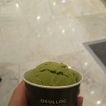 <b>본죽</b> 뭐가 맛있어?