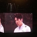 [세훈] 후니 <b>벌칙</b>음료 마시고...혼이나감ㅋㅋ