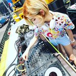 태국 TOP 인기 디제이