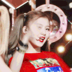 아 아까는 못받아서 미안해