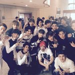 [드루와] 근데 진짜 세븐틴