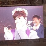 [EXO] 내가<b>납치</b>☺