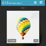 [방탄소년단] 우리 <b>학년</b> 애들은 다 스밍을 안 함 ㅠㅠㅠ
