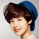 [<b>핵존</b>예] 유인나 자리 꿰찬 조윤희 ㄷㄷ