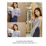 손담비한테 신의한수였던 <b>미세스</b>캅2