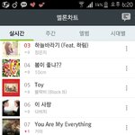 [방탄소년단] 진짜 <b>화병</b>으로 뒤1지겠다;