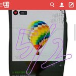 [방탄소년단] <b>팬</b>톡 <b>이</b>삐는 열스 하는거같은데 문제는