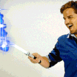 [세븐틴] 어그로 왔을 때 <b>중지</b> 척 짤은 이거로