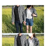 [EXO] 옷 뭐가<b>나아</b> 