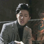 [아이콘] <b>김한</b>빈