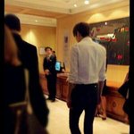[모두드루와] 진짜 오늘 <b>레오</b> 키 실감했다.