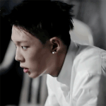 [아이콘] <b>김지원</b>