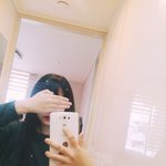 [댓글부탁해] ㅅㅂ 나 오늘 앞머리 자르고 갔는데