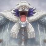 [댓글부탁해] 애니속 캐릭터로 보는 치킨브랜드