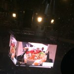 [경수] 아이고...