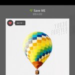 [방탄소년단] <b>시험끝</b>나고 계속