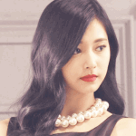 트와이스 <b>mr</b> 제거;;ㅋㅋㅋㅋㅋ