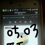 [방탄소년단] <b>속상</b>하다아아아