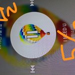 [방탄소년단] 우리 모든글에 스밍인증 사진올리면 안돼?
