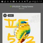[방탄소년단] 스밍힘내자!