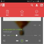 [방탄소년단] <b>입스</b>밍들은 팬맞는거지ㅋ?