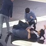 [EXO] <b>의자</b> 뺏기 게임 했는데ㅋㅋㅋㅋㅋㅋ 아개웃겨ㅋㅋㅋㅋ