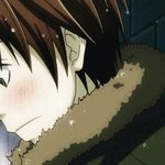 [댓글부탁해] <b>시험</b>첫째<b>날</b>인데 애니보고싶다 ^!^