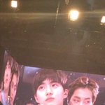 [EXO] ㅅㅂ 존너 무표정<b>주제</b>에 