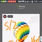 [방탄소년단] 너무걱정하지말자우리