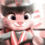 보정했엉!(<b>존못</b>^-^)