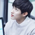 [댓글부탁해] 매번 생각했는데 세븐틴 <b>도겸</b>